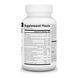 Liver Guard&trade; - 30 tabs &mdash; детальний вигляд товару