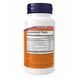 Brain Elevate Formula - 120 vcaps &mdash; фотографии товара с разных ракурсов