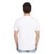 Now Henley Shirt Mens Large &mdash; фотографии товара с разных ракурсов