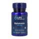 Melatonin 300 mcg - 100 vcaps &mdash; фотографии товара с разных ракурсов