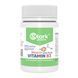 Vitamin B3 Niacin - 100 caps &mdash; фотографии товара с разных ракурсов