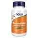 Bromelain 500mg - 60 vcaps &mdash; фотографии товара с разных ракурсов