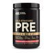 Gold Standart Pre-Workout Advanced - 420g Sour Gummy &mdash; фотографии товара с разных ракурсов