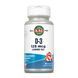D-3 5000 IU 125mcg - 60 chewables &mdash; детальний вигляд товару