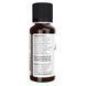 Spike Lavender Oil - 30ml (1fl.oz) &mdash; фотографии товара с разных ракурсов