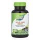 Wild Yam - 180 vcaps &mdash; фотографии товара с разных ракурсов