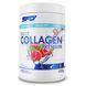 Collagen premium - 400g Cola &mdash; фотографии товара с разных ракурсов