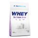 Whey Lactose Free - 700g Chocolate &mdash; детальний вигляд товару