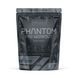 Phantom Pre-Workout - 300g Mango Blast &mdash; детальний вигляд товару