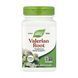 Valerian Root - 100 vcaps &mdash; детальний вигляд товару