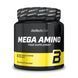 Mega Amino 3200 - 300 tabs &mdash; детальний вигляд товару