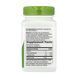 Valerian Root - 100 vcaps &mdash; детальний вигляд товару