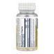 Iodine 500mcg - 30 vcaps &mdash; детальний вигляд товару