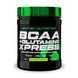 BCAA+Glutamine Xpress - 300g Lime &mdash; фотографии товара с разных ракурсов