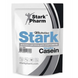 Stark Micellar Casein - 1000g strawberry &mdash; детальний вигляд товару