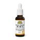 Vitamin K2+D3+A 50 mcg/1000 IU/500 IU - 30ml &mdash; детальний вигляд товару