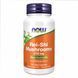 Rei-Shi Mushrooms 270 mg - 100 vcaps &mdash; фотографии товара с разных ракурсов