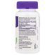 Fast Dissolve Melatonin 10mg - 60 tabs &mdash; фотографии товара с разных ракурсов