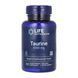 Taurine 1000mg - 90 vcaps &mdash; детальний вигляд товару