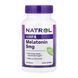 Melatonin 5mg - 60 tabs &mdash; детальний вигляд товару