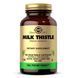 FP Milk Thistle - 100 vcaps &mdash; детальний вигляд товару