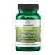Full Spectrum Moringa Oleifera 400mg - 60 caps &mdash; детальний вигляд товару