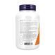 Flax Oil 1000mg - 100 softgels &mdash; фотографии товара с разных ракурсов