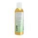 Organic Jojoba Oil - 118ml &mdash; детальний вигляд товару