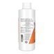 Aloe Vera Concentrate - 4 Oz &mdash; фотографии товара с разных ракурсов