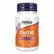 CoQ10 50mg - 50 Softgels &mdash; детальний вигляд товару