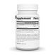 Vitamin B-2 100 mg - 100 tabs &mdash; фотографии товара с разных ракурсов