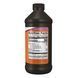 Sunflower Liquid Lecithin - 16 fl oz &mdash; фотографии товара с разных ракурсов