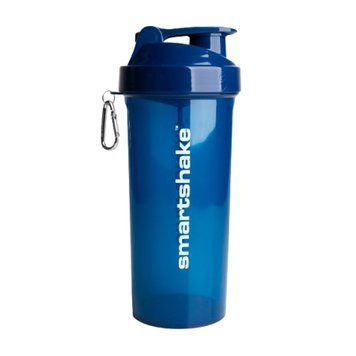 Glossy Navy Blue Lite - 1000ml &mdash; оригинальный товар