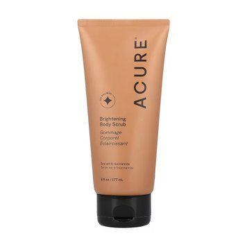 Brightening Body Scrub - 177 ml &mdash; оригинальный товар