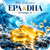 EPA та DHA