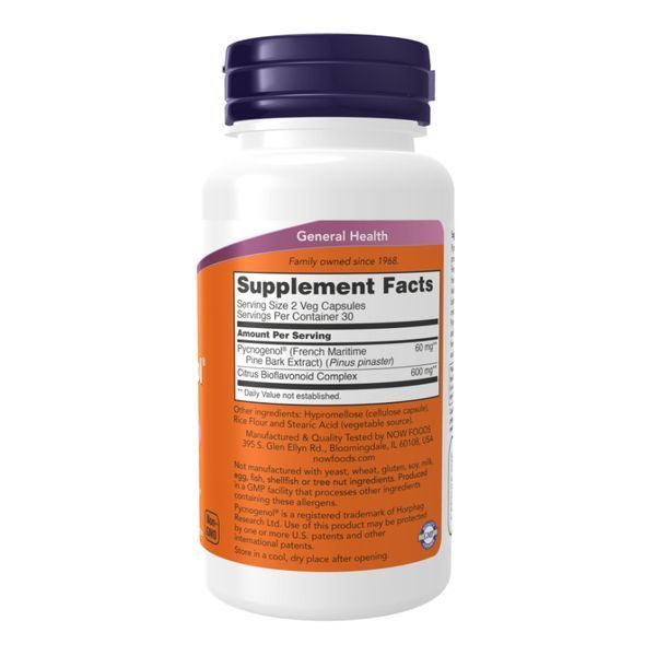 Lutein 10mg - 120 softgels &mdash; оригинальный товар