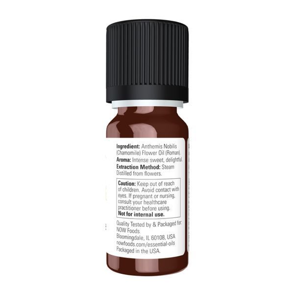Chamomile Oil - 10ml &mdash; оригинальный товар
