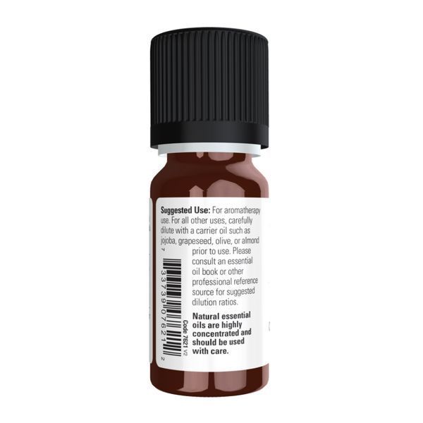 Chamomile Oil - 10ml &mdash; оригинальный товар