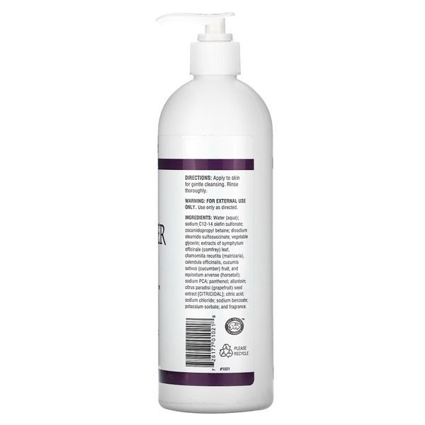 Skin Cleanser - 473 ml Fresh Fruit &mdash; оригинальный товар
