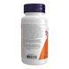 Lutein 10mg - 120 softgels &mdash; фотографии товара с разных ракурсов
