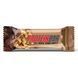 Protein Bar 32% - 20x60g Peanut Caramel &mdash; фотографии товара с разных ракурсов