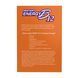 Instant Energy B-12 - 75 packets &mdash; детальний вигляд товару