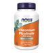Chromium Picolinate 200 mcg - 250 caps &mdash; детальний вигляд товару