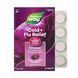 Umcka Cold & Flu Berry - 20 chew tabs &mdash; фотографии товара с разных ракурсов