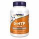 5-HTP 50mg - 180 vcaps &mdash; фотографии товара с разных ракурсов
