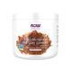 Red Clay Powder - 6 oz &mdash; детальний вигляд товару