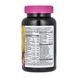 Alive!&reg; Womens 50+ Multi Gummy - 60 gummies &mdash; фотографии товара с разных ракурсов