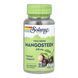 Mangosteen Fruit 475mg - 100 vcaps &mdash; фотографии товара с разных ракурсов