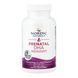 Prenatal DHA - 180 softgels &mdash; детальний вигляд товару