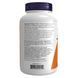 Gaba Pure Powder - 170g &mdash; фотографии товара с разных ракурсов